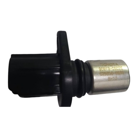 Sensor Arbol De Leva Toyota Yaris Terios Corolla