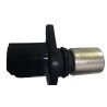 Sensor Arbol De Leva Toyota Yaris Terios Corolla