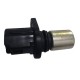 Sensor Arbol De Leva Toyota Yaris Terios Corolla