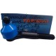 TERMINAL DE DIRECCION FORD TRITON / F250 / F350 4X2