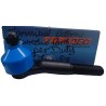 TERMINAL DE DIRECCION FORD TRITON / F250 / F350 4X2
