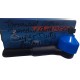 TERMINAL DE DIRECCION FORD TRITON / F250 / F350 4X2