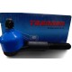 TERMINAL DIRECCION IZQUIERDO FORD TRITON/ F250/350