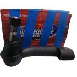 TERMINAL DE DIRECCION FORD EXPEDITION 2007/2020