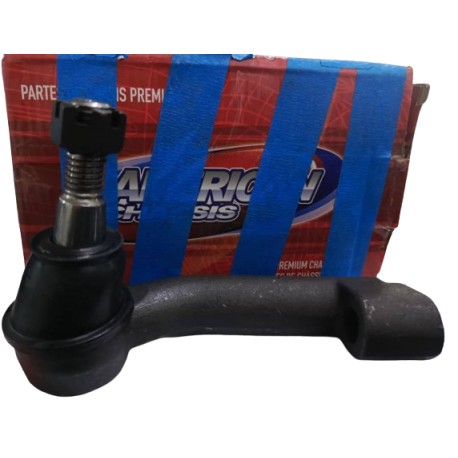 TERMINAL DE DIRECCION FORD EXPEDITION 2007/2020