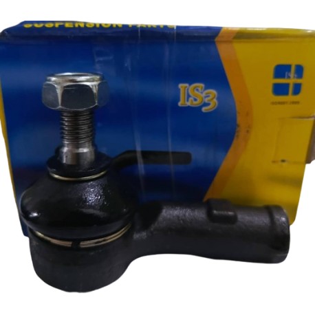 Terminal Der/Izq Volkswagen Golf Jetta