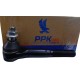TERMINAL EXTIZQ FORD TRITON F250 F350 4X2/SUPER DUTY