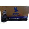 TERMINAL EXT IZQ FORD TRITON F250 F350 4X2/SUPER DUTY