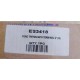 TERMINAL EXTIZQ FORD TRITON F250 F350 4X2/SUPER DUTY