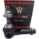 TERMINAL EXTERNO FORD EXPLORER 3.5 11/19