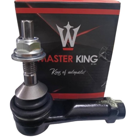 TERMINAL EXTERNO FORD EXPLORER 3.5 11/19