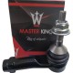 TERMINAL EXTERNO FORD EXPLORER 3.5 11/19