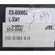 TERMINAL EXTERNO FORD EXPLORER 3.5 11/19