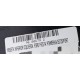 MESETA INFERIOR IZQUIERDA FORD FIESTA POWER KA ECOSPORT