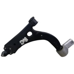 MESETA INFERIOR DERECHA FORD FIESTA POWER ECOSPORT