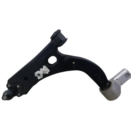 MESETA INFERIOR DERECHA FORD FIESTA POWER ECOSPORT