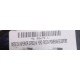 MESETA INFERIOR DERECHA FORD FIESTA POWER ECOSPORT