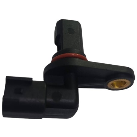 Sensor Velocidad Abs Trasero Kj Jeep Liberty 2002 03 04 2005