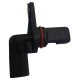 Sensor Velocidad Abs Trasero Kj Jeep Liberty 2002 03 04 2005