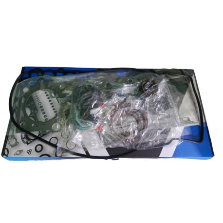 KIT DE EMPACADURA TOYOTA HILUX 2.7 MERU 2RZ 3RZ