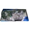 KIT DE EMPACADURA TOYOTA HILUX 2.7 MERU 2RZ 3RZ