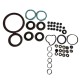 KIT DE EMPACADURA TOYOTA HILUX 2.7 MERU 2RZ 3RZ