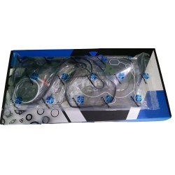 KIT EMPACADURA TOYOTA COROLLA NEW SENSACION 1.6 1.8 03/09