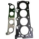 KIT EMPACADURA TOYOTA COROLLA NEW SENSACION 1.6 1.8 03/09