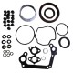KIT EMPACADURA TOYOTA COROLLA NEW SENSACION 1.6 1.8 03/09