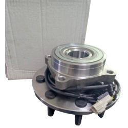 MOZO DEL DODGE RAM 2500/ 3500 4X4 2000/2008