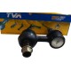 BIELETA TRASERA DIAMANTE ECLIPSE GALANT 92/05