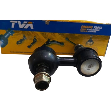 BIELETA TRASERA DIAMANTE ECLIPSE GALANT 92/05
