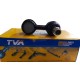 BIELETA TRASERA DIAMANTE ECLIPSE GALANT 92/05