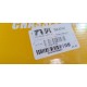 BIELETA TRASERA DIAMANTE ECLIPSE GALANT 92/05
