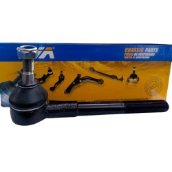 TERMINAL DE DIR DE CHEYENNE SILVERADO PICK UP 92-98 4X4