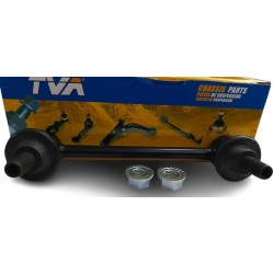 BARRA ESTAB TRASERA MITSUBISHI OUTLANDER ENDEAVOR 2004-2011