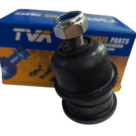 MUÑON INFERIOR MITSUBISHI LANCER 90-02 GALANT 92-96 SIGNO
