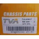 MUÑON INFERIOR MITSUBISHI LANCER 90-02 GALANT 92-96 SIGNO