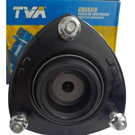 BASE DE AMORTIGUADOR DELANTERO CHEVROLET GRAND VITARA SUZUKI
