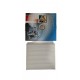 FILTRO ANTIPOLEN PRADO COROLLA HILUX 4RUNNER TUNDRA CAMRY