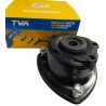 BASE AMORTIGUADOR DEL CHEV GRAND VITARA XL5 XL7 00/07