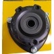 BASE AMORTIGUADOR DEL CHEV GRAND VITARA XL5 XL7 00/07
