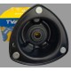 BASE AMORTIGUADOR DEL CHEV GRAND VITARA XL5 XL7 00/07
