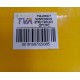 BASE AMORTIGUADOR DEL CHEV GRAND VITARA XL5 XL7 00/07
