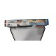 FILTRO ANTIPOLEN 4RUNNER CAMRY PRADO CELICA SIENNA
