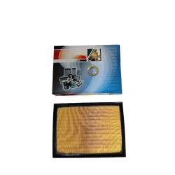 FILTRO DE AIRE DE MOTOR 4RUNNER 10/20 FJ PRADO TACOMA