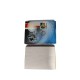 FILTRO DE AIRE DE MOTOR 4RUNNER 10/20 FJ PRADO TACOMA