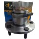 MOZO TRASERO DE MITSUBISHI ECLIPSE/ GALANT 2.5/ SEBRING