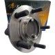 MOZO TRASERO DE MITSUBISHI ECLIPSE/ GALANT 2.5/ SEBRING