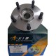 MOZO CUBO DELANTERO TOYOTA CAMRY 1992 2001 3.0 30 ESTRIAS
